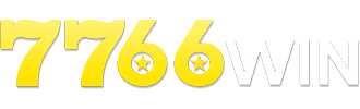 7766win
