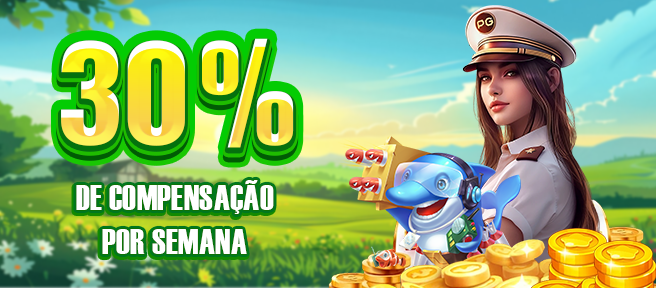 7766win ConvidarCentro